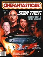 Cinefantastique cover 071.jpg (175 KB) 1989: Cinefantastique, Vol 19 #3