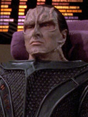 Corak 2369