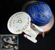 EnescoWNOHGBstatue.jpg (493 KB) "To Boldly Go Where No One Has Gone Before" music box