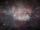 Inversion nebula.jpg