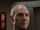 Jean-Luc Picard, 2364.jpg