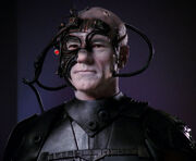 Locutus