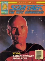Cover of issue 16.
