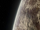 メローナ4号星