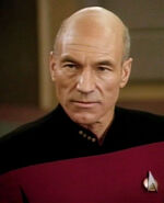 Picard2367