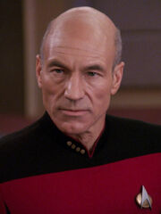 Picard2367