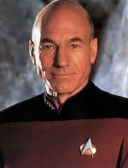 Picard2367