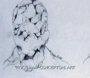 Rock Man 2.jpg (36 KB) A concept for the Rock Man