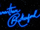 Samanthan Rutherford signature.png