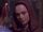 Melinda Clarke