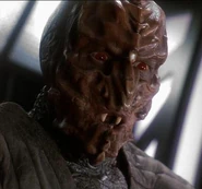 Soto.jpg (21 KB) Soto DS9: "The Sword of Kahless"