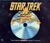 Star Trek 25th Anniversary Audio Collection cover.jpg