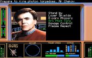 Chekov