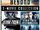 Star trek (film 2009), star trek into darkness, star trek beyond (blu-ray) trilogy collection canada 2016.jpg