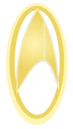 Starfleet insignia, 33rd century.png (117 KB) 3200s insignia