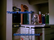 TNG 4x08 Titel (Deu-Eng).jpg