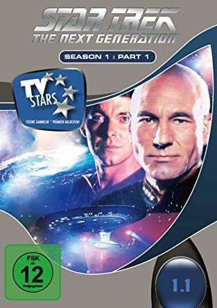 TNG Staffel 1-1 DVD.jpg