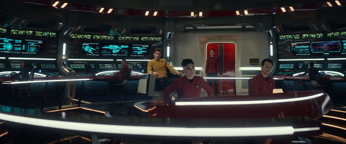 UEF Enterprise Memory Alpha Fandom