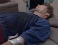 Wounded Denver colonist 14.jpg (12 KB) Played by an unknown actor