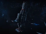 Projekt Daedalus (Episode)