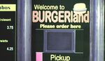 Burgerland