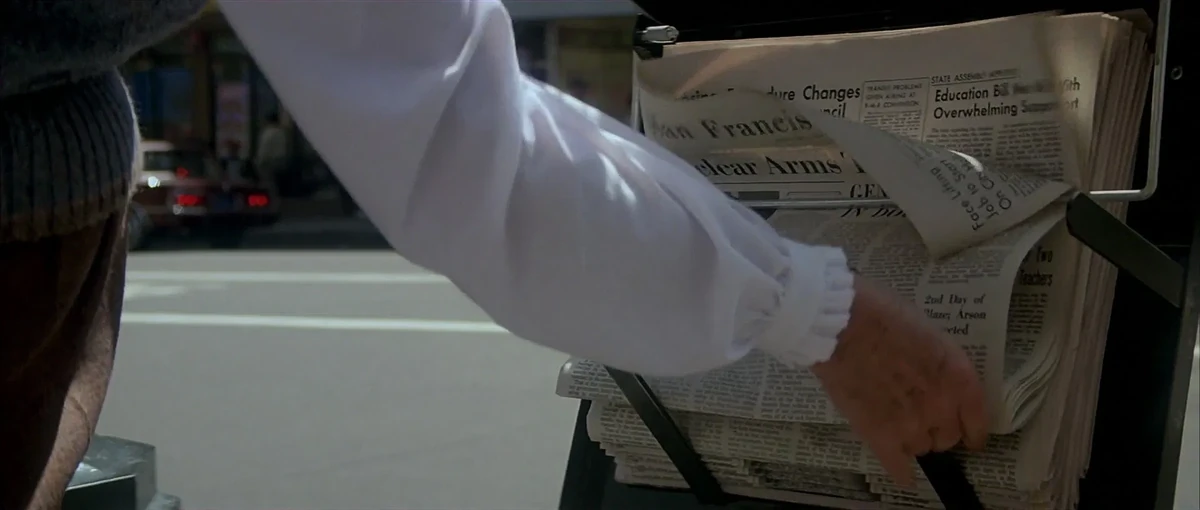 California State Assembly Memory Alpha Fandom