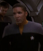 DS9 security officer 18