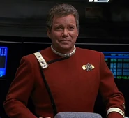 James T Kirk, 2293.jpg (113 KB) The jacket closed