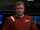 Starfleet uniform (late 2270s-2350s)