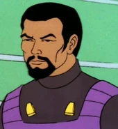 Kaz TAS: "The Time Trap"