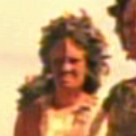 Kazon-Ogla female 3.jpg (5 KB) Played by an unknown actress