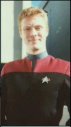 Nolan2.jpg (54 KB) Starfleet ensign Recurring character (uncredited)