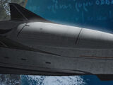 OV-165