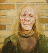 Pam Blackwell, Friendship One.jpg (31 KB) Otrin's species female VOY: "Friendship One" (uncredited)