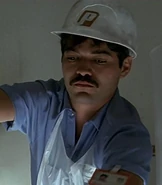 Plexicorp worker 1986 1.jpg (104 KB)