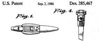 STIIIPhaserPatent