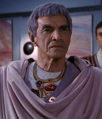 Sarek