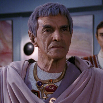 Sarek Memory Alpha Fandom Sarek Memory Alpha Fandom