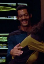 ...and in engineering