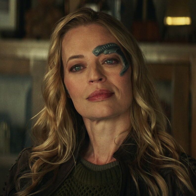 Seven of Nine, 2399.jpg
