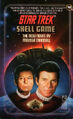 #63. "Shell Game" (1993)