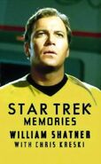 Star Trek Memories 1996 UK cover.jpg (29 KB) 1996 UK paperback cover
