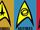 Starfleet division insignia, 2266.jpg