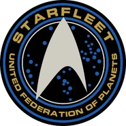 Starfleet patch.png (169 KB) Uniform patch