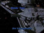 TNG 3x06 Titel (Deu-Eng).jpg
