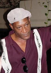 Tonytodd