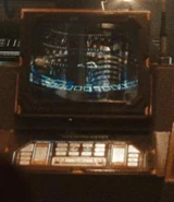 USS Kelvin astrogator.jpg (44 KB) The astrogator on the USS Kelvin