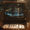 Astrogator