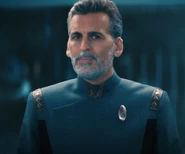 Vance wearing admiral's dress uniform 32nd century.png (753 KB) Admiral dress uniform