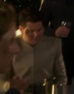 Vissian crewmember 4.jpg (10 KB)